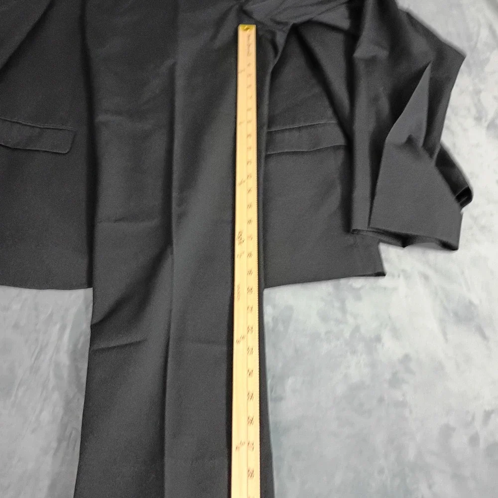 U.S. Polo Assn. piece suit
